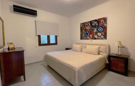 5-комнатный коттедж 270 м² в Афродита Хиллз, Кипр за 1 095 000 €