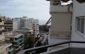 Просторные апартаменты с видом на море, Палео Фалиро, Греция за 520 000 €