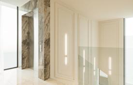 Trianon Luxury Homes — Лимасcол, Агиос Афанасиос за От 1 700 000 €