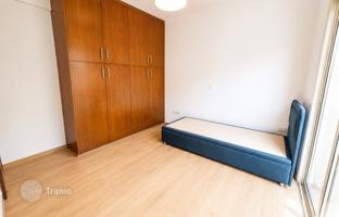 3-комнатная квартира 119 м² в Агиос Афанасиосе за 395 000 €