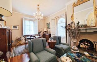 3-комнатная вилла 541 м² в Баньи-ди-Лукка за 1 350 000 €