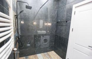 2-комнатная квартира 53 м² в Диди Дигоми за $102 000