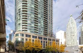 Квартира в Янг-стрит, Торонто, Онтарио,  Канада за C$1 070 000
