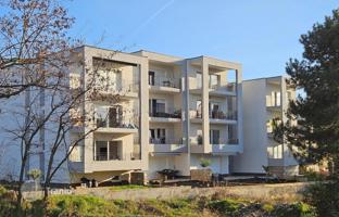 2-комнатная квартира 68 м² в Буйе за 196 000 €