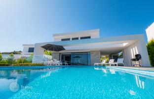 5-комнатная вилла 260 м² в Ханиоти за 1 600 000 €