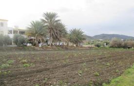 Земельный участок в Пафосе, Кипр за 245 000 €