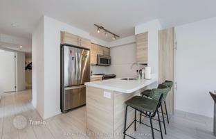 5-комнатная квартира на Аделаида-стрит Запад за C$1 163 000