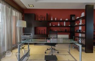 3-комнатная квартира 211 м² в Гермасойе за 2 350 000 €