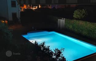 2-комнатная квартира 74 м² в Умаге за 316 000 €