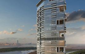 Высотный жилой комплекс Claydon House в районе Мейдан, Дубай, ОАЭ за От $1 048 000