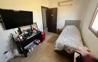 3-комнатная вилла 162 м² в Ларнаке за 270 000 €