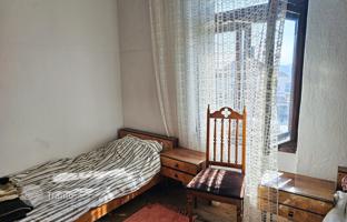 3-комнатная квартира 78 м² в Врбовско за 80 000 €