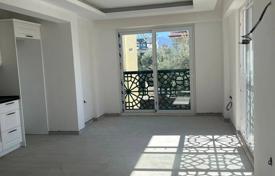 Квартира в Фетхие, Мугла, Турция за $213 000