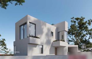 3-комнатная вилла 200 м² в Ларнаке за 925 000 €