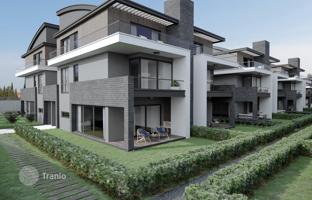 4-комнатная вилла 290 м² в городе Анталия за 61 081 000 TRY