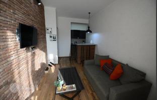 2-комнатная квартира 44 м² в Сабуртало за $103 000