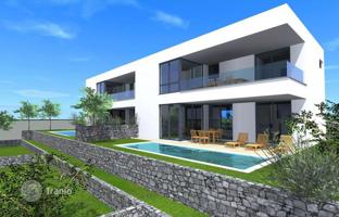 4-комнатный дом 160 м² в Малинске за 625 000 €