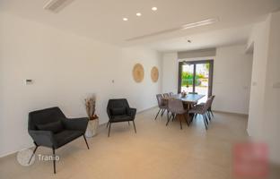 5-комнатная вилла 166 м² в Фамагусте за 1 650 000 €