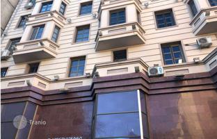 5-комнатная квартира 170 м² в Старом Тбилиси за $443 000