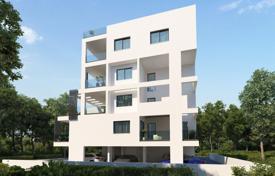 2-комнатная квартира в городе Ларнаке, Кипр за 225 000 €