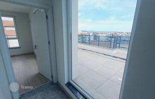 1-комнатная квартира 120 м² в Равде за 160 000 €