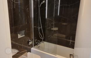 3-комнатная квартира в новостройке в Ларнаке за 1 020 000 €