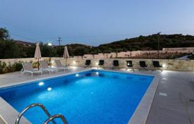 5-комнатная вилла 286 м² на Крите, Греция за 980 000 €