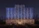 Офис 172 м² в Jumeirah Village Circle за 997 000 €