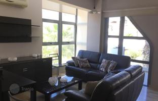 13-комнатная квартира 507 м² в Ларнаке за 1 750 000 €