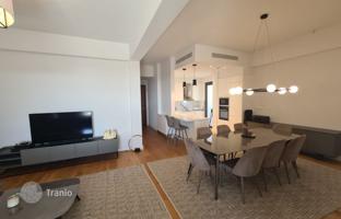 3-комнатный пентхаус 166 м² в Гермасойе за 1 300 000 €