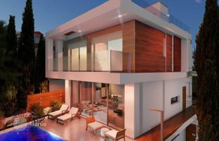 3-комнатный коттедж 450 м² в Кисонерге за 1 718 000 €