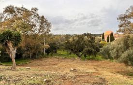 Земельный участок в Сотогранде, Испания за 230 000 €