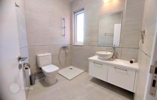4-комнатный коттедж 140 м² в Хлораке за 830 000 €