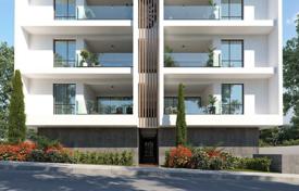 Квартира в городе Ларнаке, Ларнака, Кипр за 175 000 €