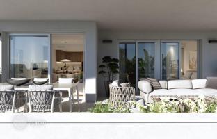 2-комнатная квартира 80 м² в Пилар-де-ла-Орададе за 620 000 €