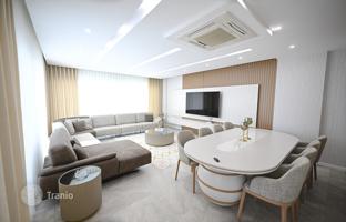 6-комнатная вилла 555 м² в Алании за 97 174 000 TRY