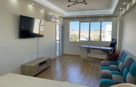 Три меблированные квартиры под аренду с видом на Акрополь в Афинах, Аттика, Греция за 270 000 €
