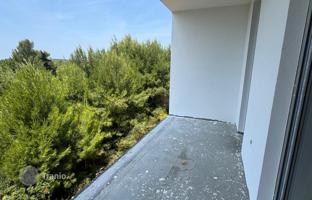 2-комнатная квартира 72 м² в Лижньяне за 264 000 €