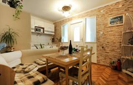 Квартира в Сплите, Хорватия за 460 000 €