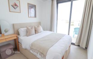 3-комнатная вилла 140 м² в Полопе за 559 000 €