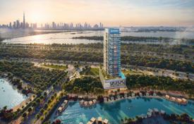 Офис 131 м² в Nad Al Sheba 1 за $1 233 000