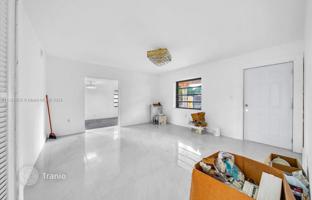 3-комнатный дом 233 м² в Майами за $525 000