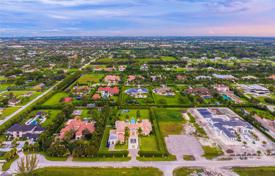 Земельный участок во Флориде, США за $2 390 000