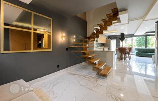 3-комнатная квартира 120 м² в городе Анталия за 24 321 000 TRY