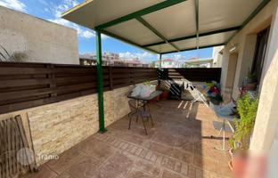 3-комнатная вилла 145 м² в Ларнаке за 275 000 €