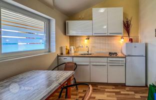 4-комнатная квартира 61 м² в Мали-Лошинь за 308 000 €