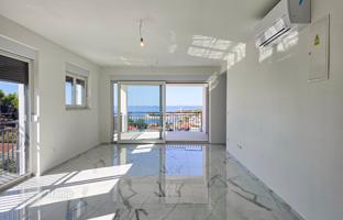 4-комнатная квартира 123 м² в Приморско-Горанской жупании за 449 000 €