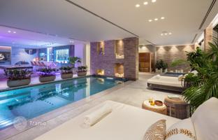16-комнатная вилла 934 м² в Бенаависе за 11 000 000 €