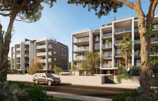2-комнатная квартира 118 м² в Гермасойе за 780 000 €