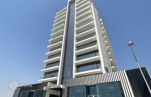 103 новые квартиры в ЖК PG Upper House в Al Furjan за От $294 000